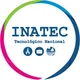 INATEC Logo