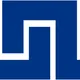 UNI Logo